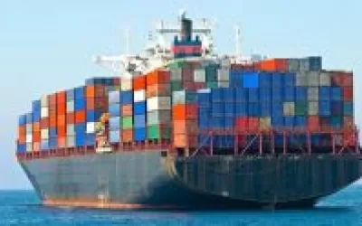 الحصول على بطاقة القيد في سجل المستوردين