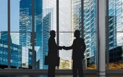 القيد في سجل الوسطاء العقاريين