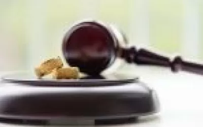 Foreigners' Marriage in the Arab Republic of Egypt