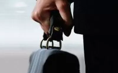 الخدمات القانونية