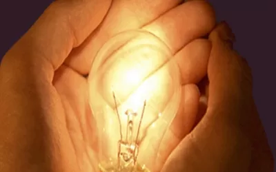 بـراءات الاختـراع ونمــاذج المنفعــة طبقــاً للقانــون رقم 82 لسنة 2002م