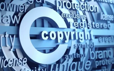 Copyrights and Neighboring Rights according to Law No. 82 of 2002