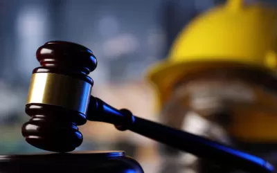  قانـون رقـم 14 لسـنة 2025 بإصـدار قانـون العمـل 