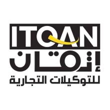 ITQAN