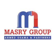 Masry Group