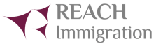 Reach Immigration