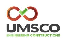 Umsco Engineering Services