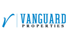 VANGUARD PROPERTIES