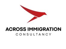 Across Immigration